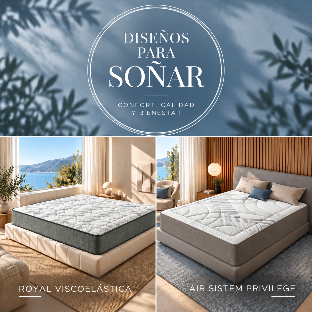 SOÑAR